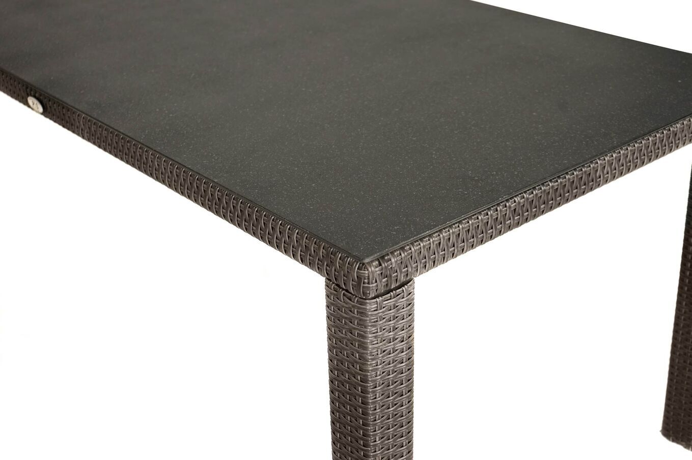 20157  12 f9b79984cc05000f6cb0a4198b540948c17a4d97