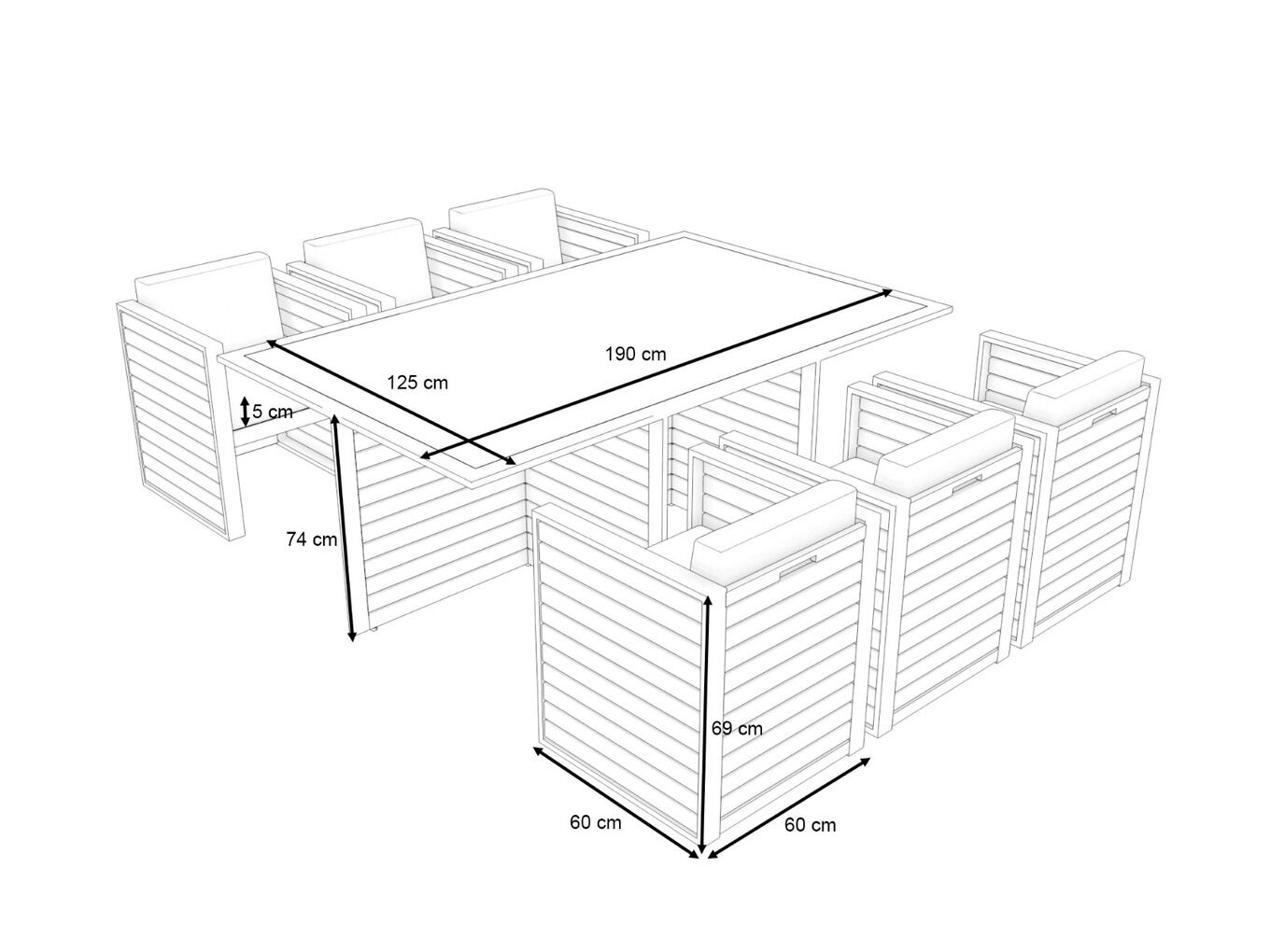 34616  bCsIJi3D3 8b18adb6fd4713af54ec762867be91618fc8346d