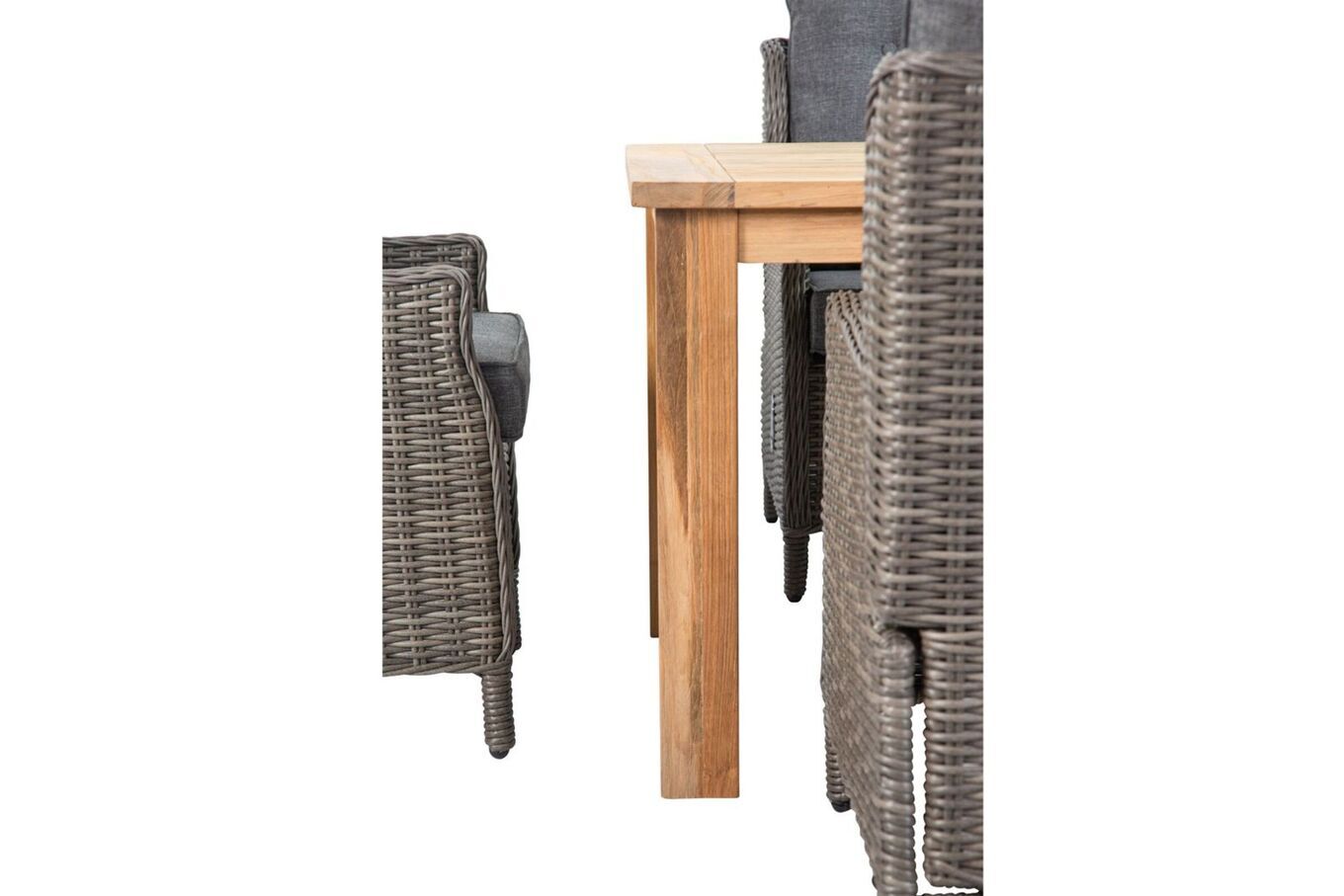 19373  4 5f08cda5e661ba6e120769d9303e00af118a928b