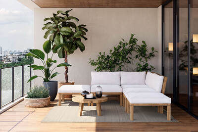 21036  byeEYbrra cb09aa150a62822bdb9fd62448c0e703a0cc837d