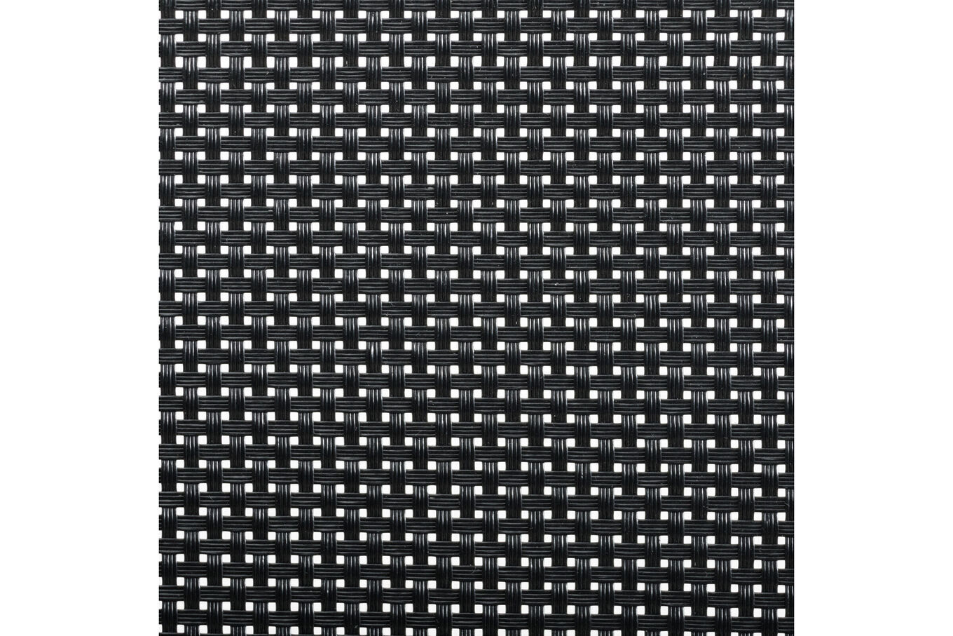 34654  bzfIYJUHo 2087ade93253486a30757fe8b694fd234e6c2355