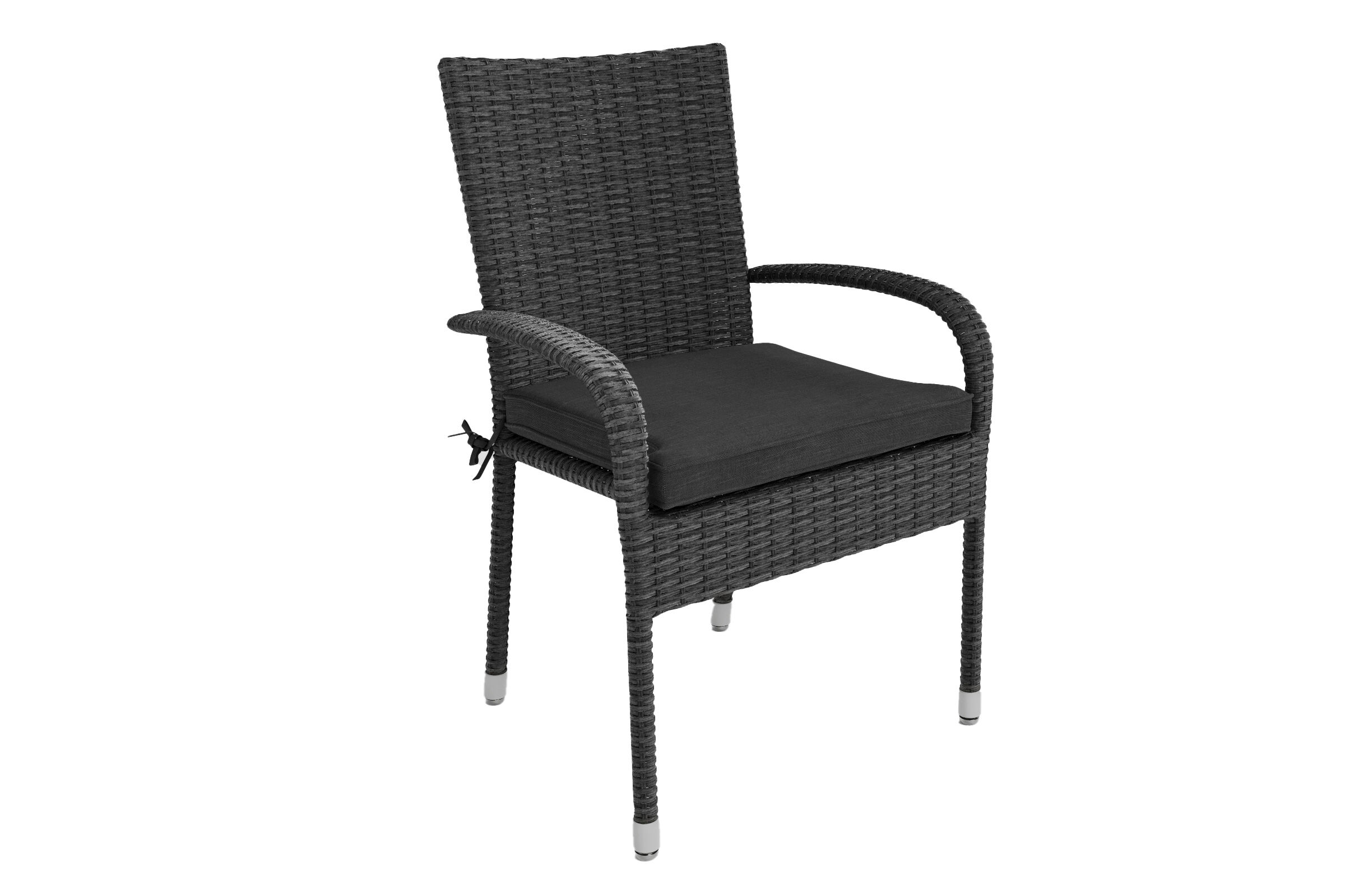 20148  b6Q7bsdXZ 6bc21a3cdd4b6c8d04f45a0746ddcea74d15de93