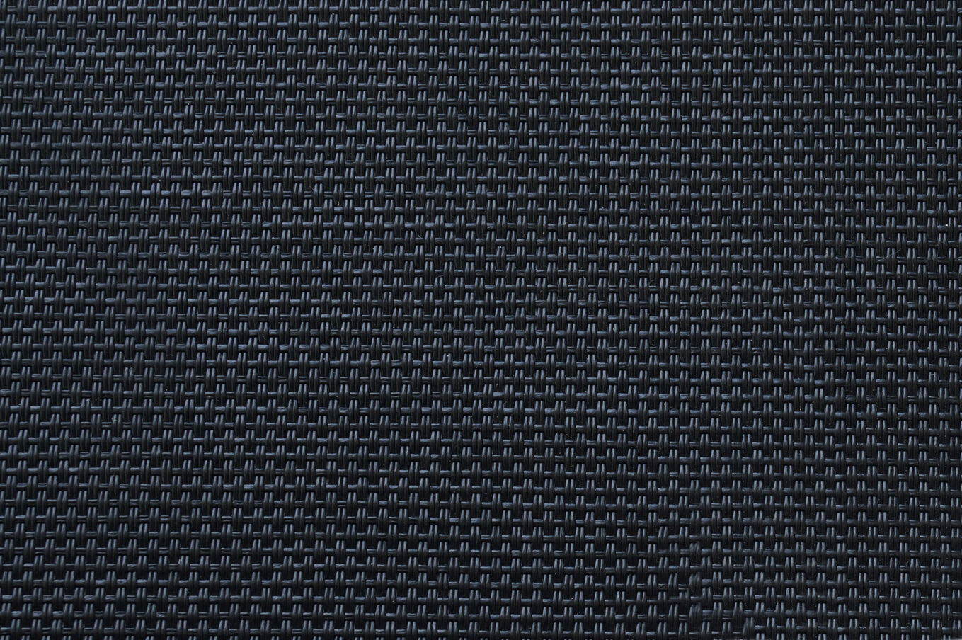 24040  4 6d42a20d40eab6c53639c2805faa3d2a43a1363d