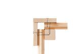 KARIBU Gartenhaus Kandern 6, terragrau, Fichtenholz 28mm, 612 x 274 x 222 cm, Pultdach, Anbau 3,2m 30558-1 07.jpg