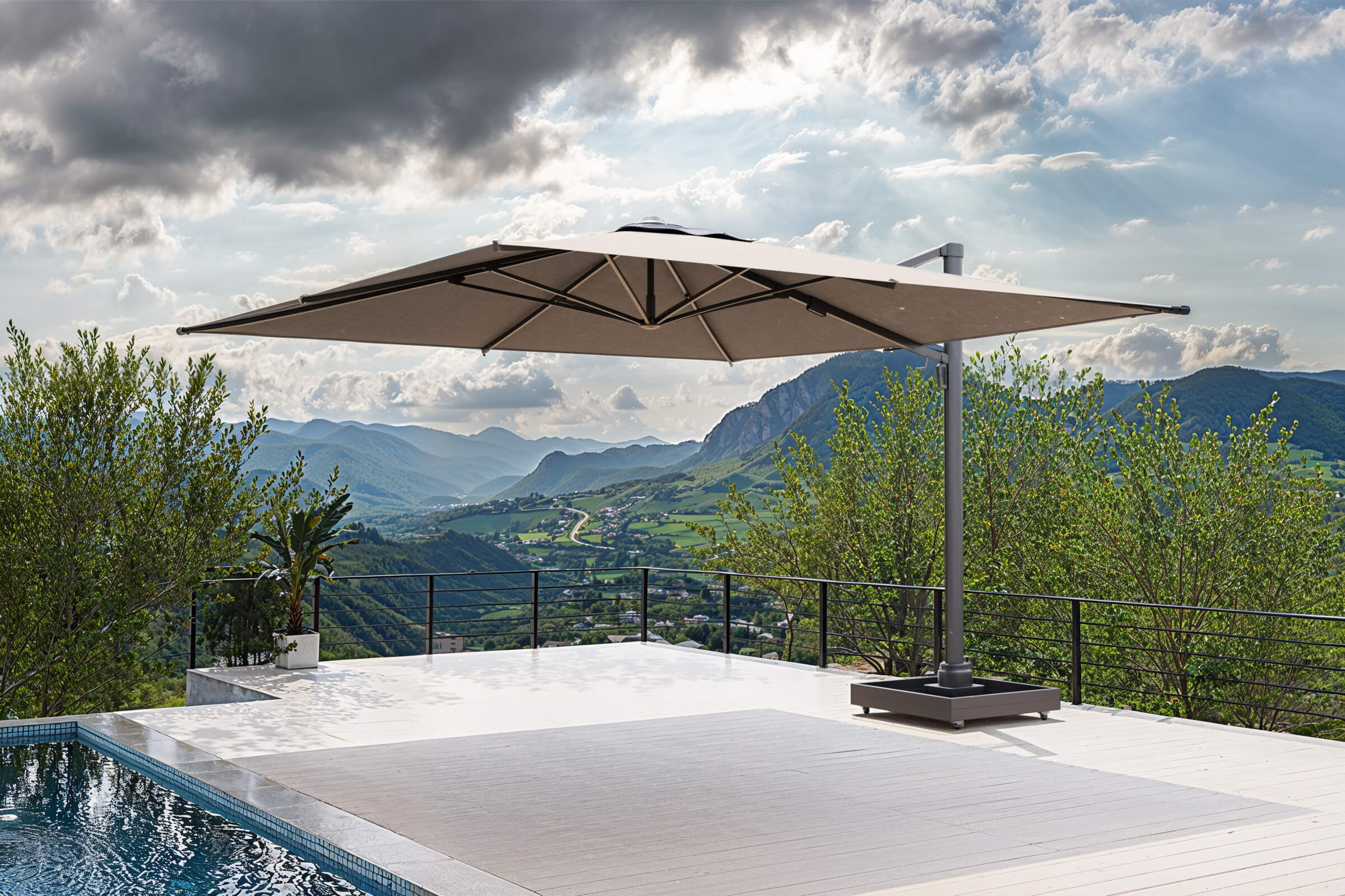 20366  bcezyH7pf 9364fe04f45fd7f16992650bdccd372fedfde8d5