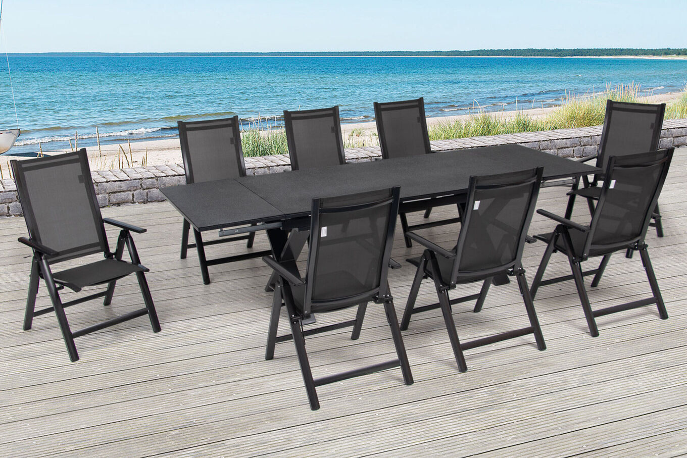 22230  1 31ae419df2eb957098fad422460959f9c009321d