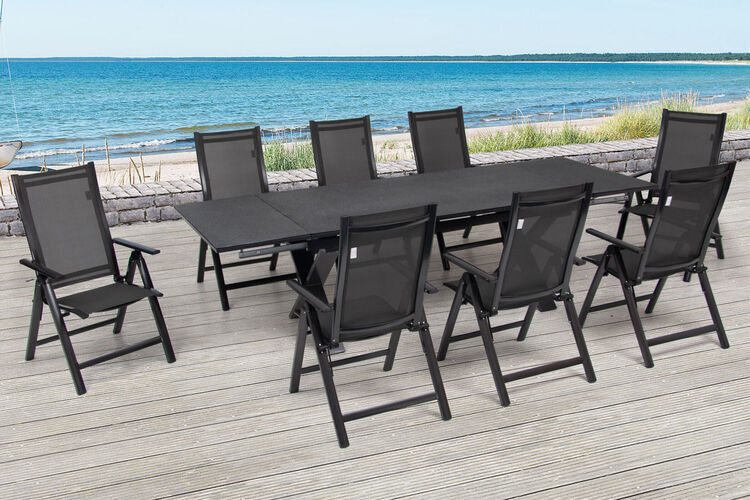 22230  1 31ae419df2eb957098fad422460959f9c009321d