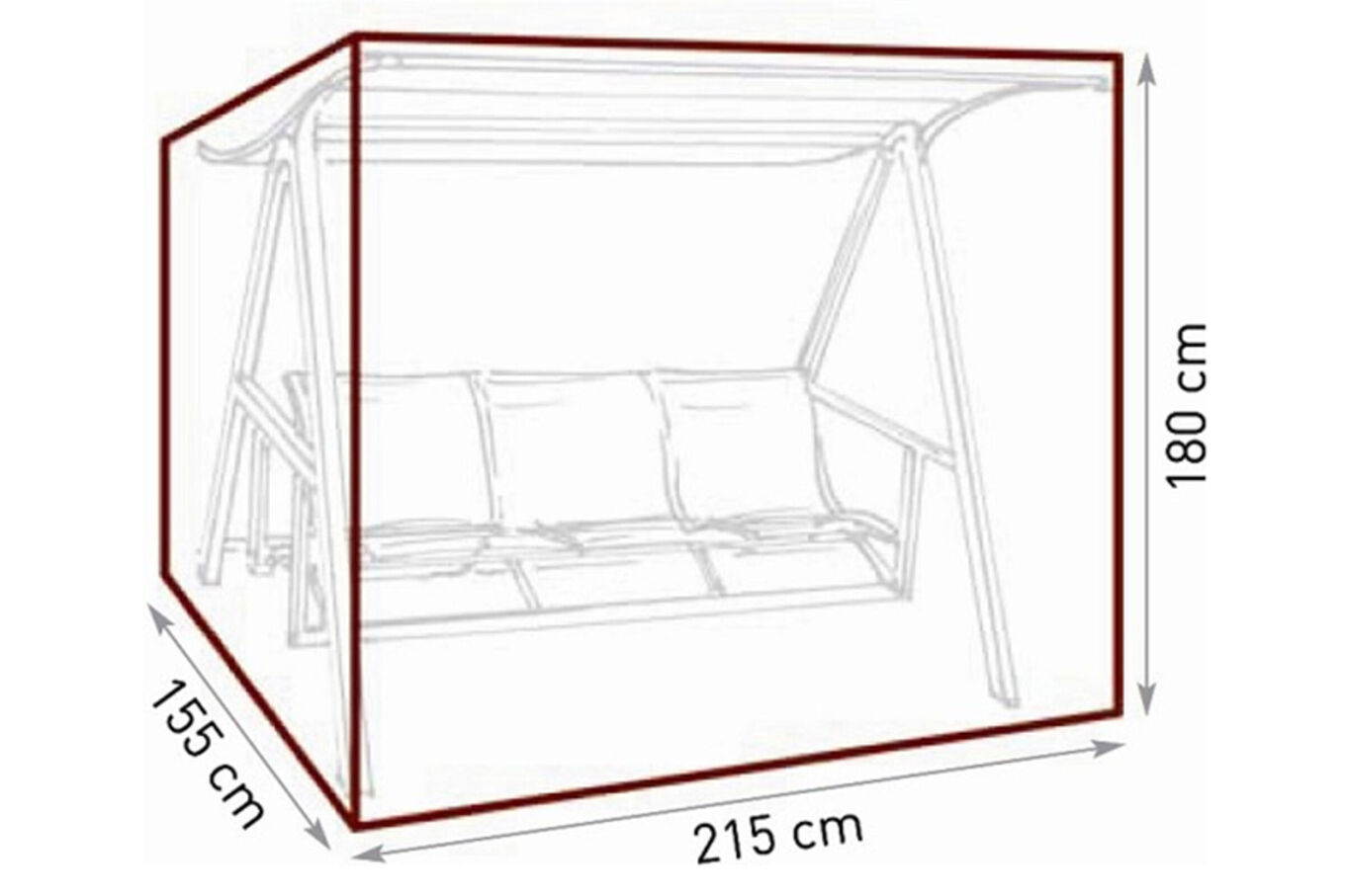 19126  2 0dadb465061665d9f88855d09dba1abd40bf6ec5