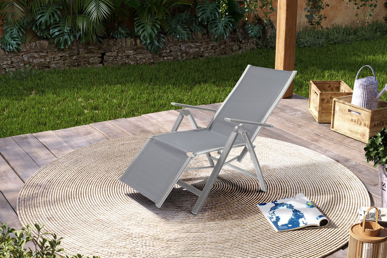 21311  2 24856ce2944ae0c350ddbbb8b40246a443eb5f7a