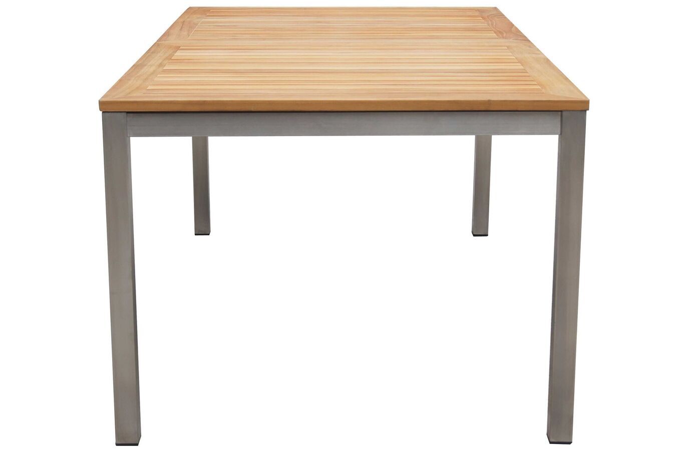 14161  10 8b1373fd7eec75dcfbdb6064ba5024f782a70438