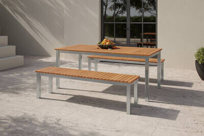 80345  bthIsgm20 c81448403cd77df5f9a623d250f84ac84edf925d