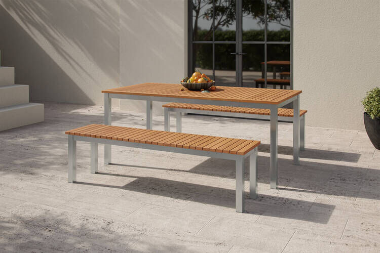 80345  bthIsgm20 c81448403cd77df5f9a623d250f84ac84edf925d