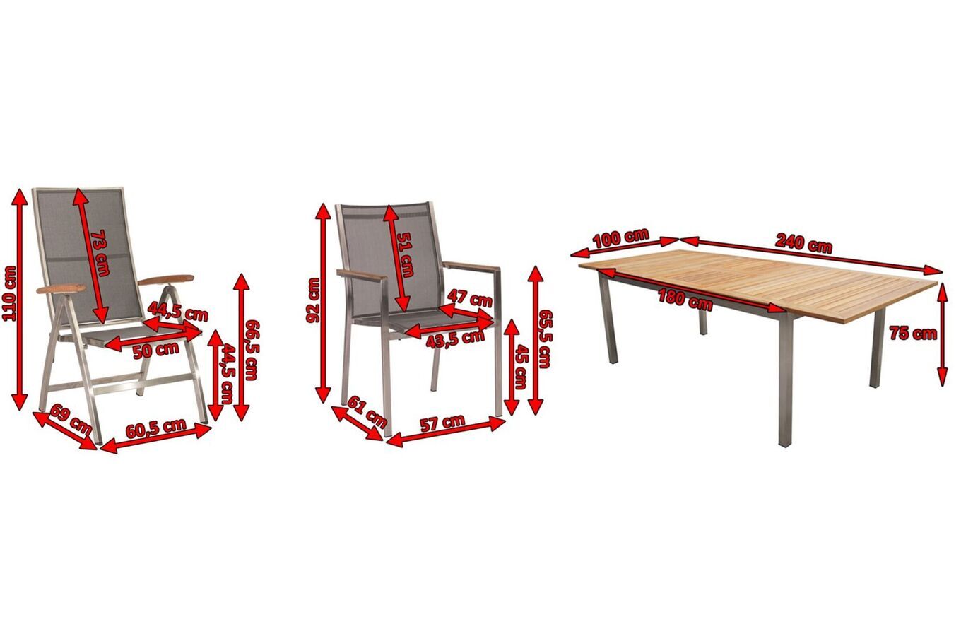 19738  5 c9cebb6255d7c4d049fb075493b06e80e1e07b71