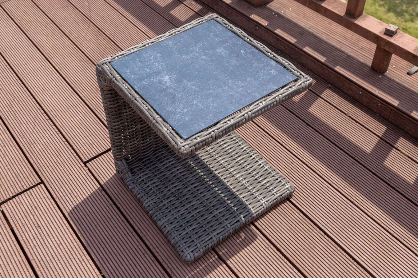 18914  4 705e3976f64954c1aff864ff67868f3287c94856