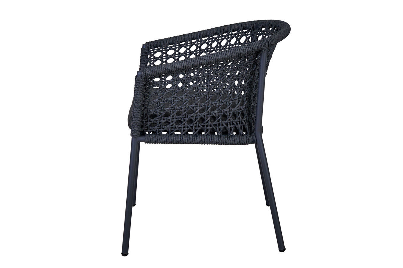 24310  11 3b8d3ce3ea24c45cf258283de38fe1b016e35edb