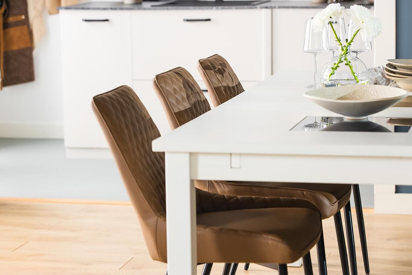 25679  bEjzBY8nk 9888322c186e993459d60ed051e9dfe2db3a049c