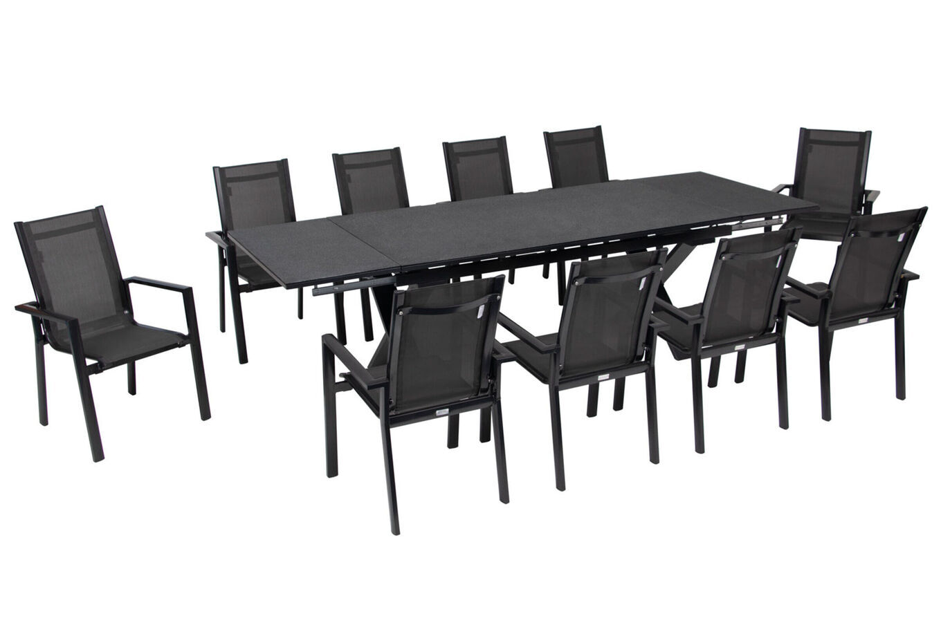 22234  2 a28f41345572d6c974f0256eb5b3daf685c572ba