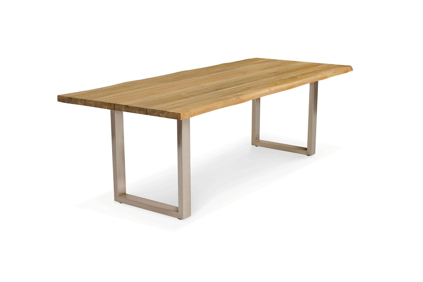 20619  6 4d4b1d19ae5d382a307f2d79fbd1da41ebd888d9