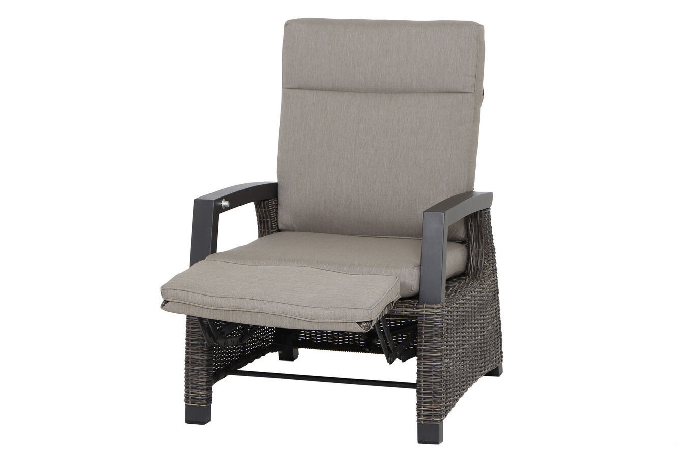 20206  14 11b11a877e31f540fca2b1b5af809567ce00c29a