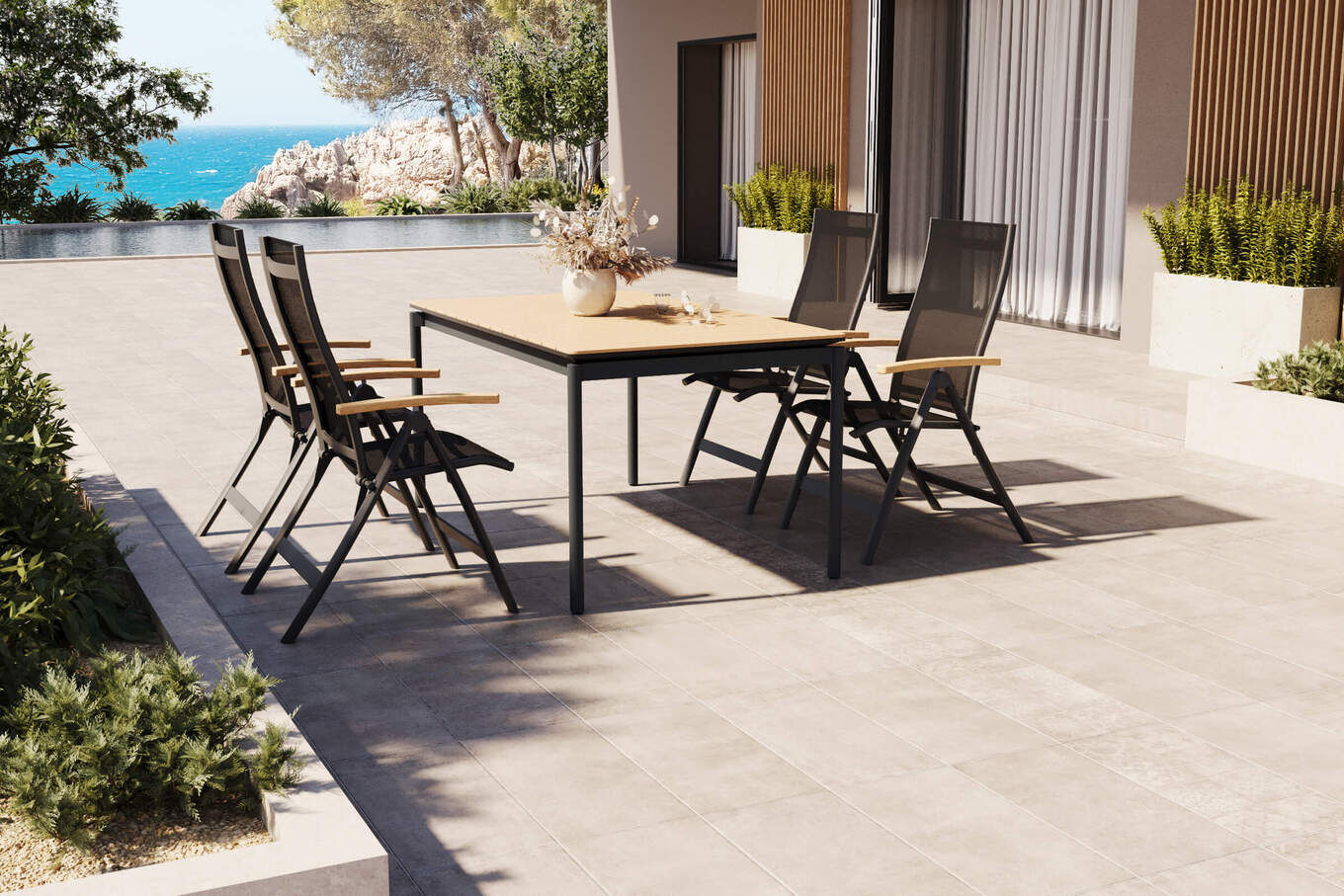 80484  byVXfXN7 431c6a5fbe240defbfb80ed76ca696068cc29ca2