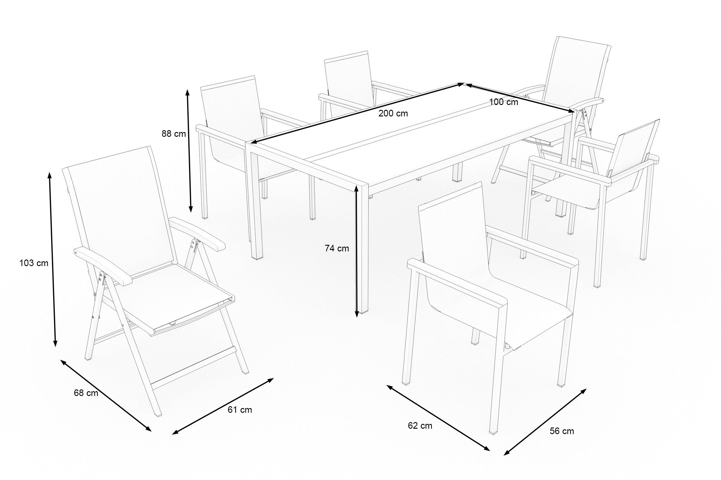 80404  bRb33se6E cc0fce402cf233e0780293b37acb176acd8b8202