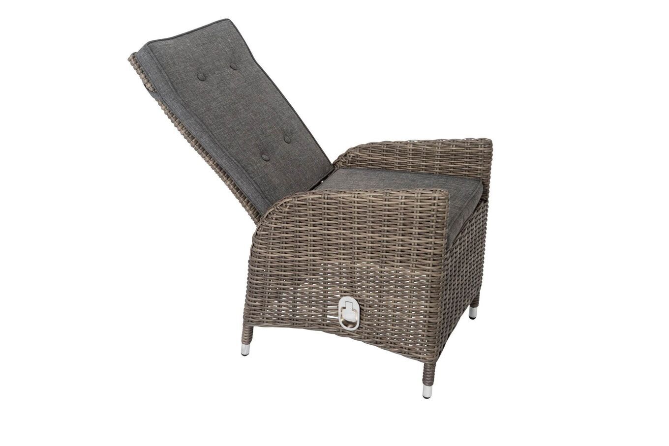 19371  7 d26b79192ef959a9819b542a3b7704a2657df091