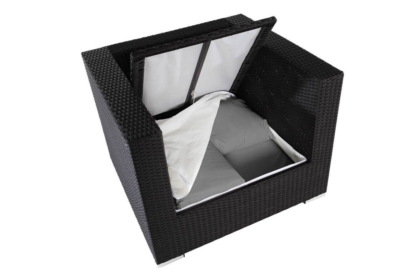 2392-7-BOX  3 136d530b8022c89936b720b9c6ce3b6de34763ee