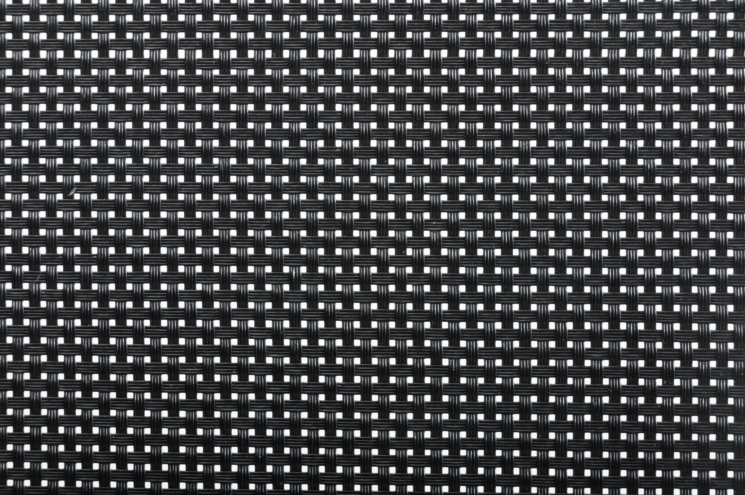 22190 19.jpg
