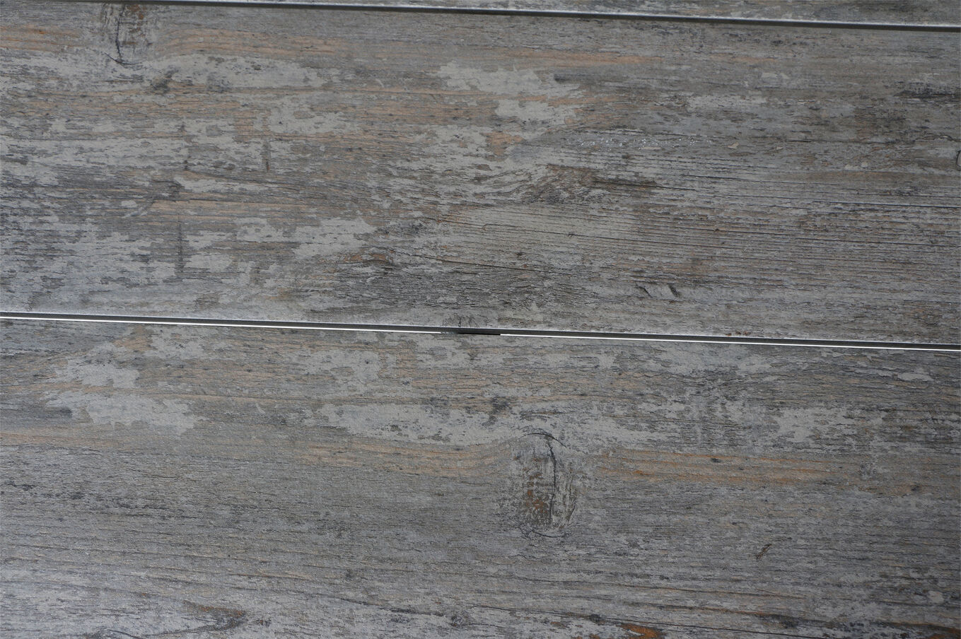 21493  14 74e9cf802dc49fd811ada1161f9618be996509d7