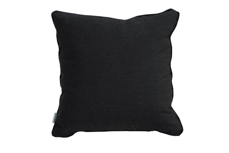 23446  1 547a91fb5a6bc8079a0f00c1cbc6c033694bfd90