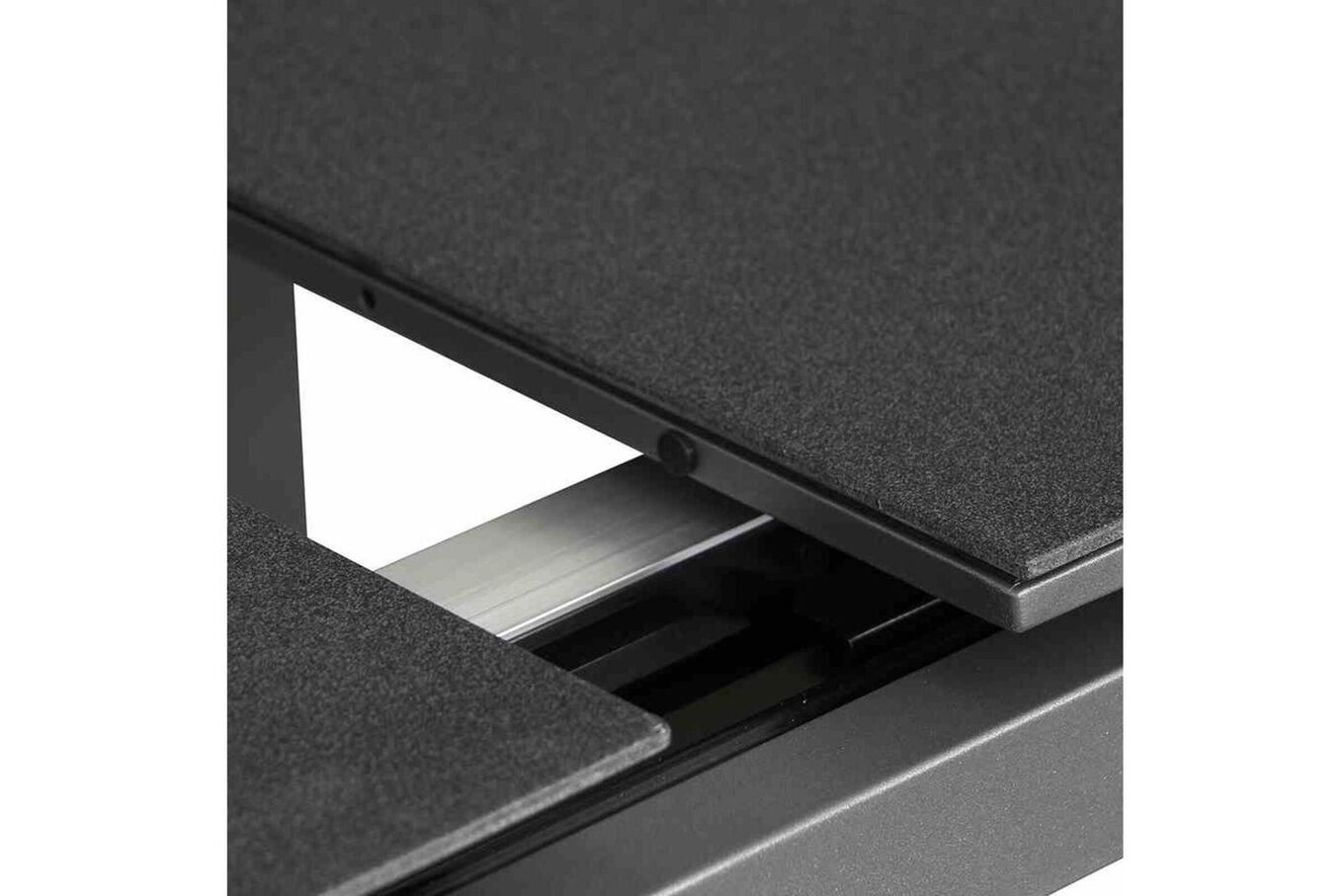 14277-3  3 0c331f9bb06a228f001ff6d069f99cde37dc764e