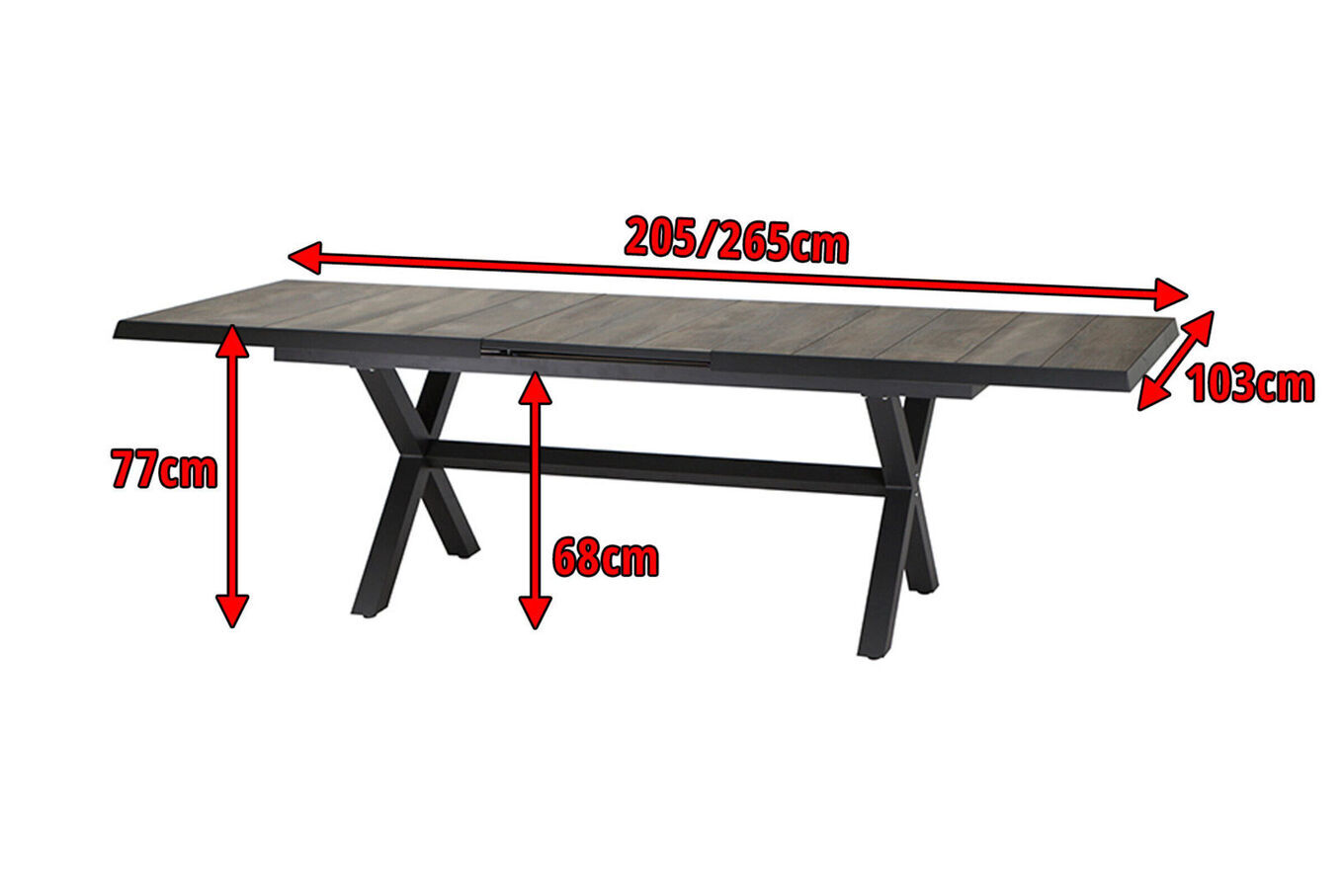 16598  5 ba1a05a0bb5d84864c2fad3b97ccd5655f5b8929