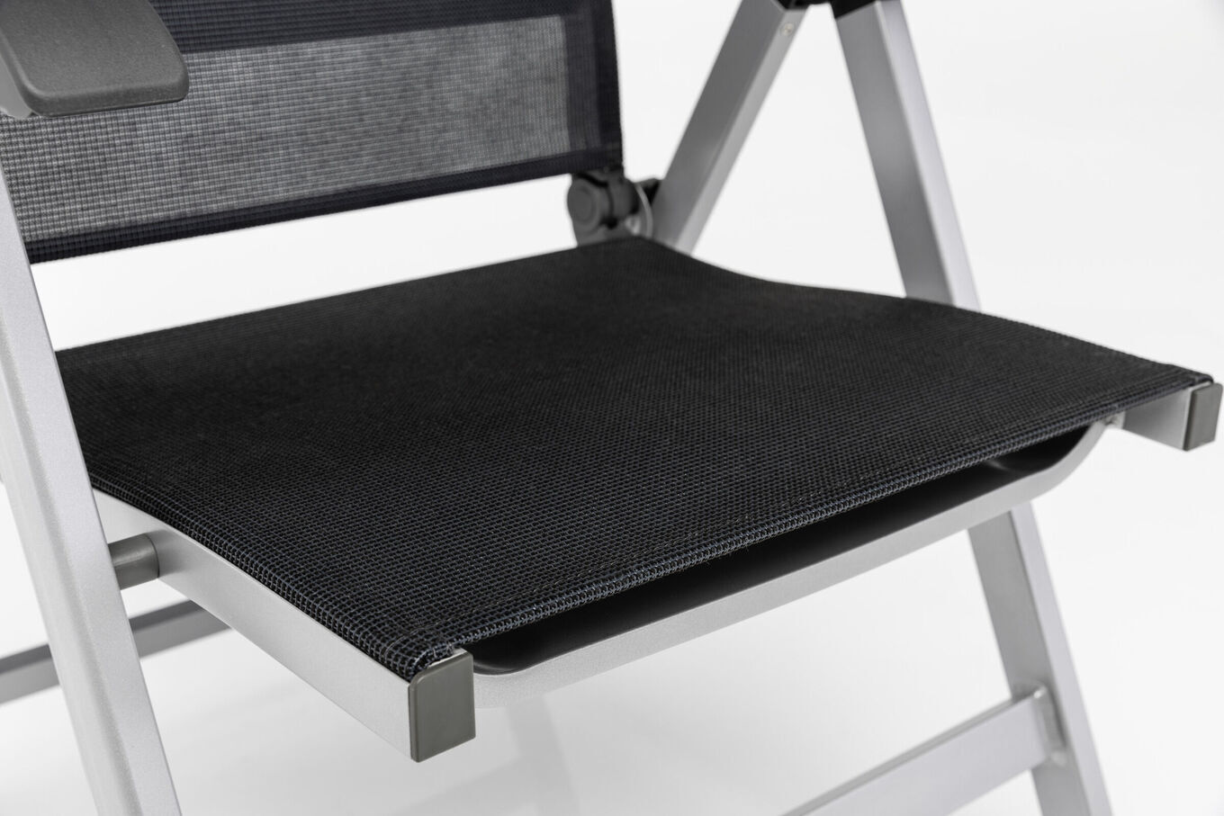 30903  12 960d91939103315da020361b44c29336e0e6be07