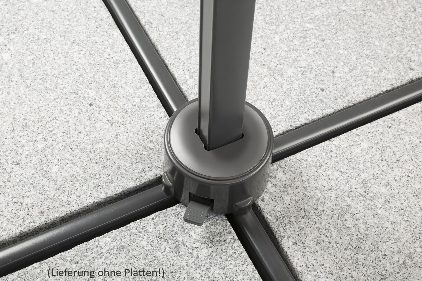 20856  9 acc72f9fe71053faf62ab3c9c0c4448736f7dd3f