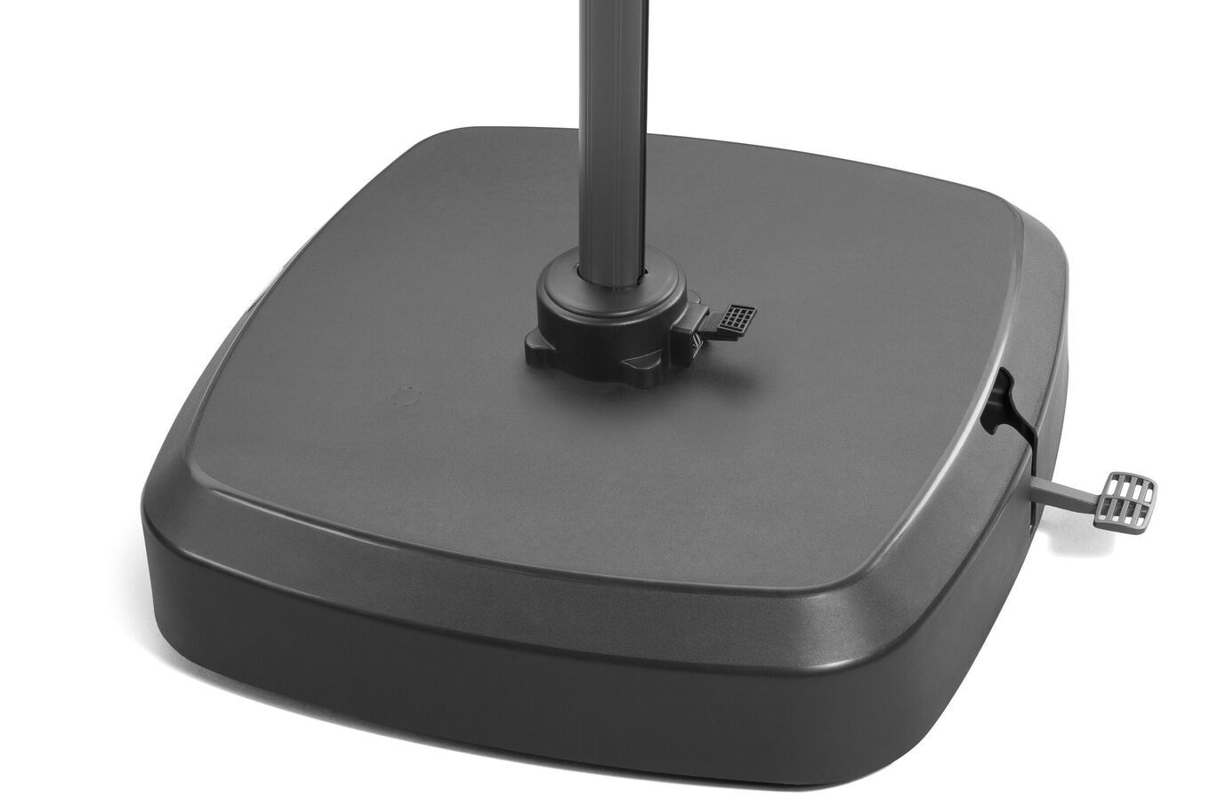 13624  10 2ffe2d0d3017ee8db85578baaeac90ab49c365ed