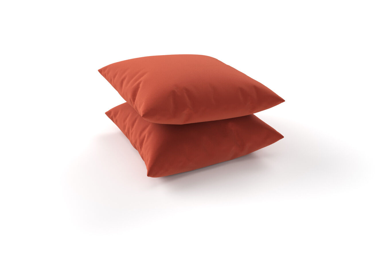 80998  bCJv8QFSX 786d454994e86b254e7246eb0ca85cd567219410