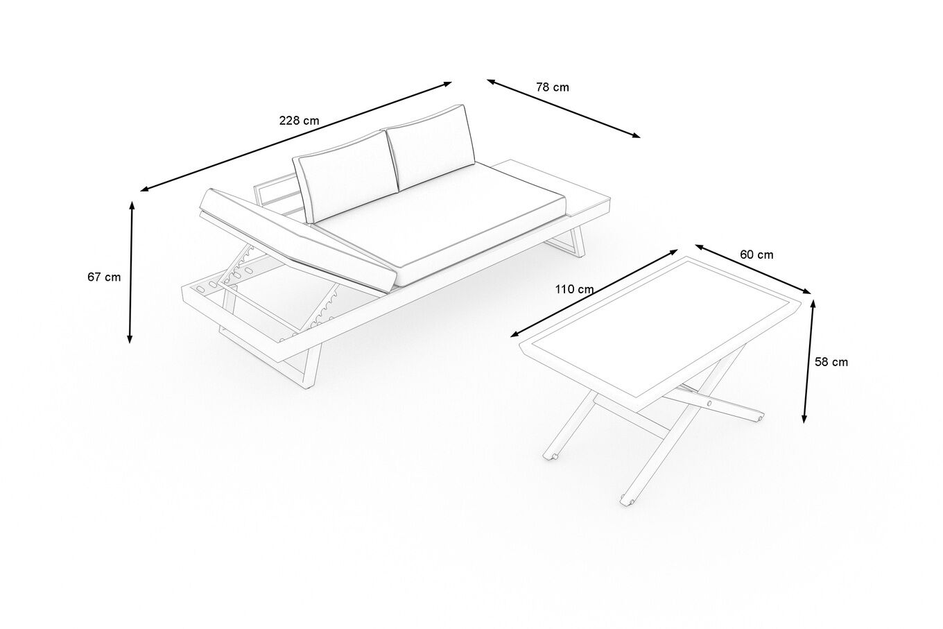 80381  bYeDJTWdB 410d3ce1d070653a0bd3ffd5e176474e5062eaa9