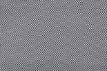 81200  bhWKaEpPr a82859181d0507d106d2eed78a005f755526cdde