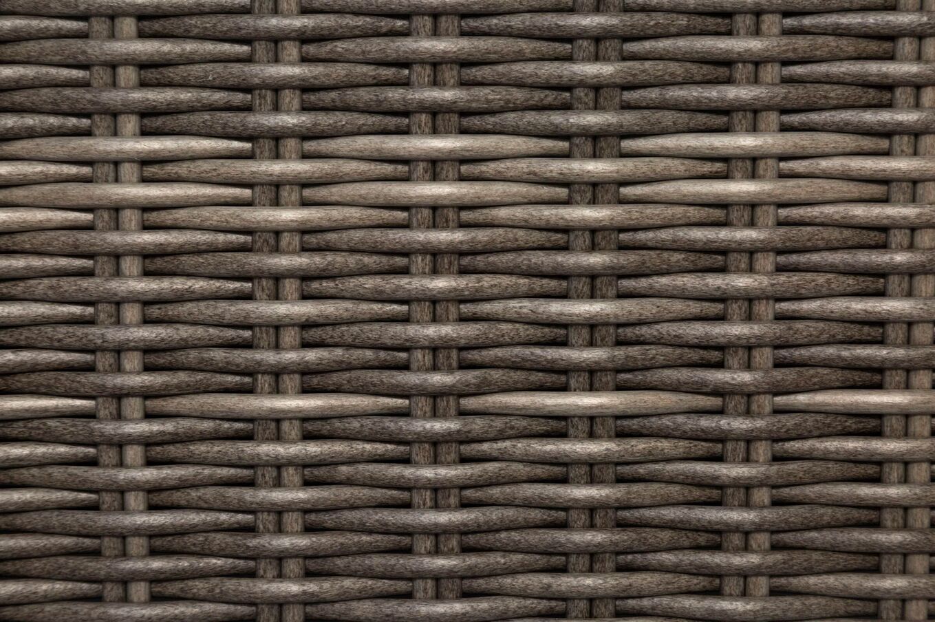 18372  12 45b8f90b3f8a04f8df593287ce449e2f89972c9c