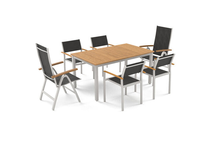 80356  b5lrxOvL df0d0cd7a38197ab5025692faca91774fc11270a