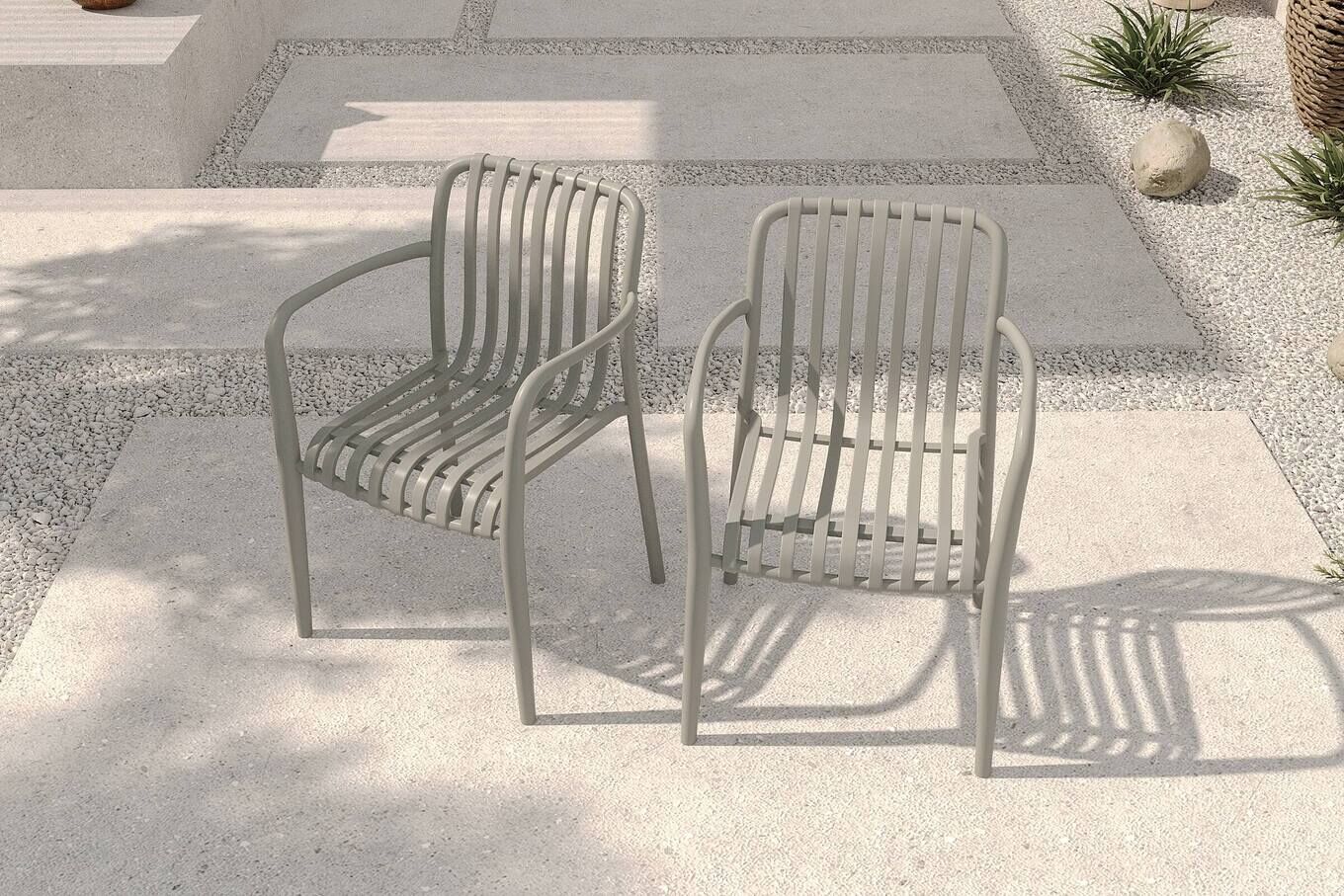 81205  b1Up62pDA 62d70e438f6beb645c45ba840387c613c61e6711