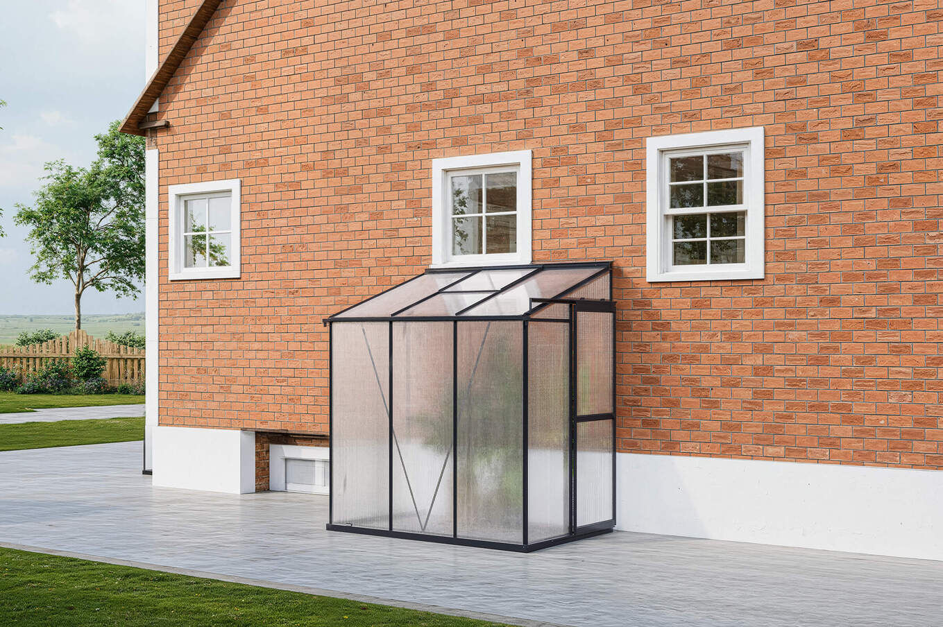 81163  bGd3ix0ky 086aede4ddb7c5e5de0b0fbf25501dad64f3afa2