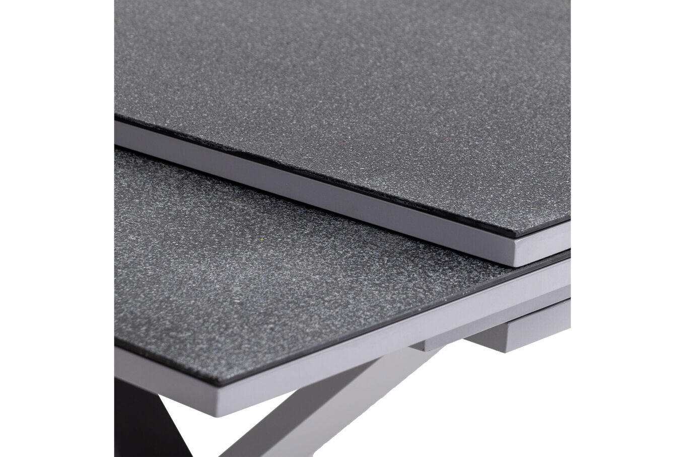 21749  4 ce3437a2b67068008b0fbdb5c449a00b0083050c