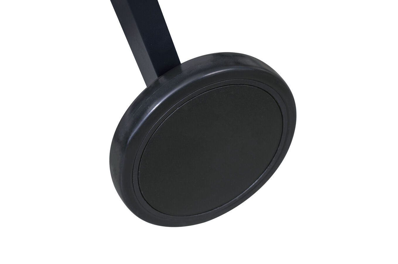 24111  14 b47378d00fc932708e6e145717a5f7435ef541e9