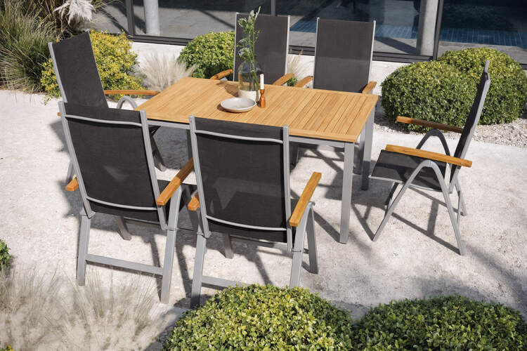 80349  bhoyJUn4m 9d1bb262a0afb1d77f8b943a589c2c247f7cacc2