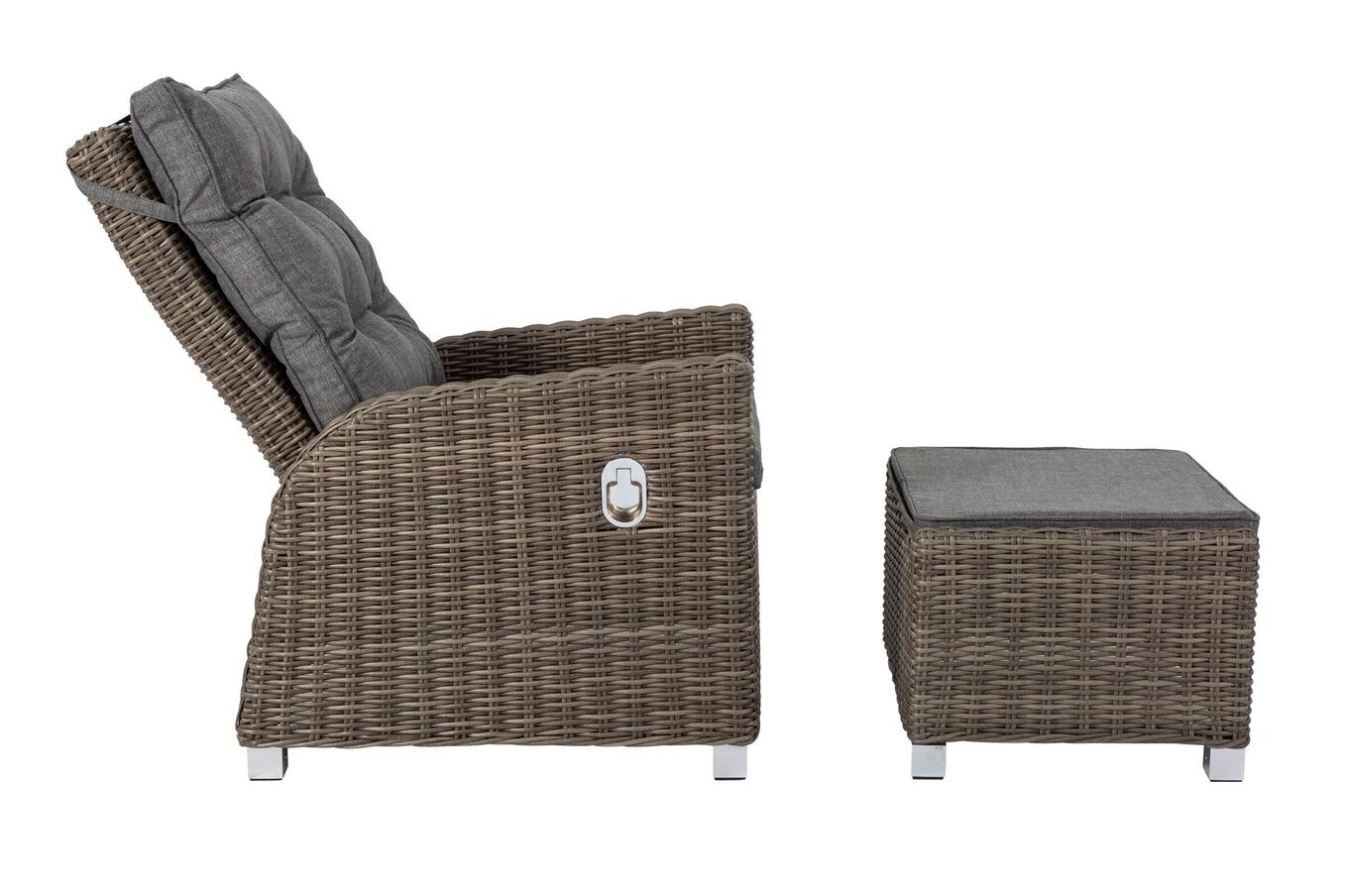 20898  3 83ac2b78c4177b07233c3e81ef29a42991259a9d