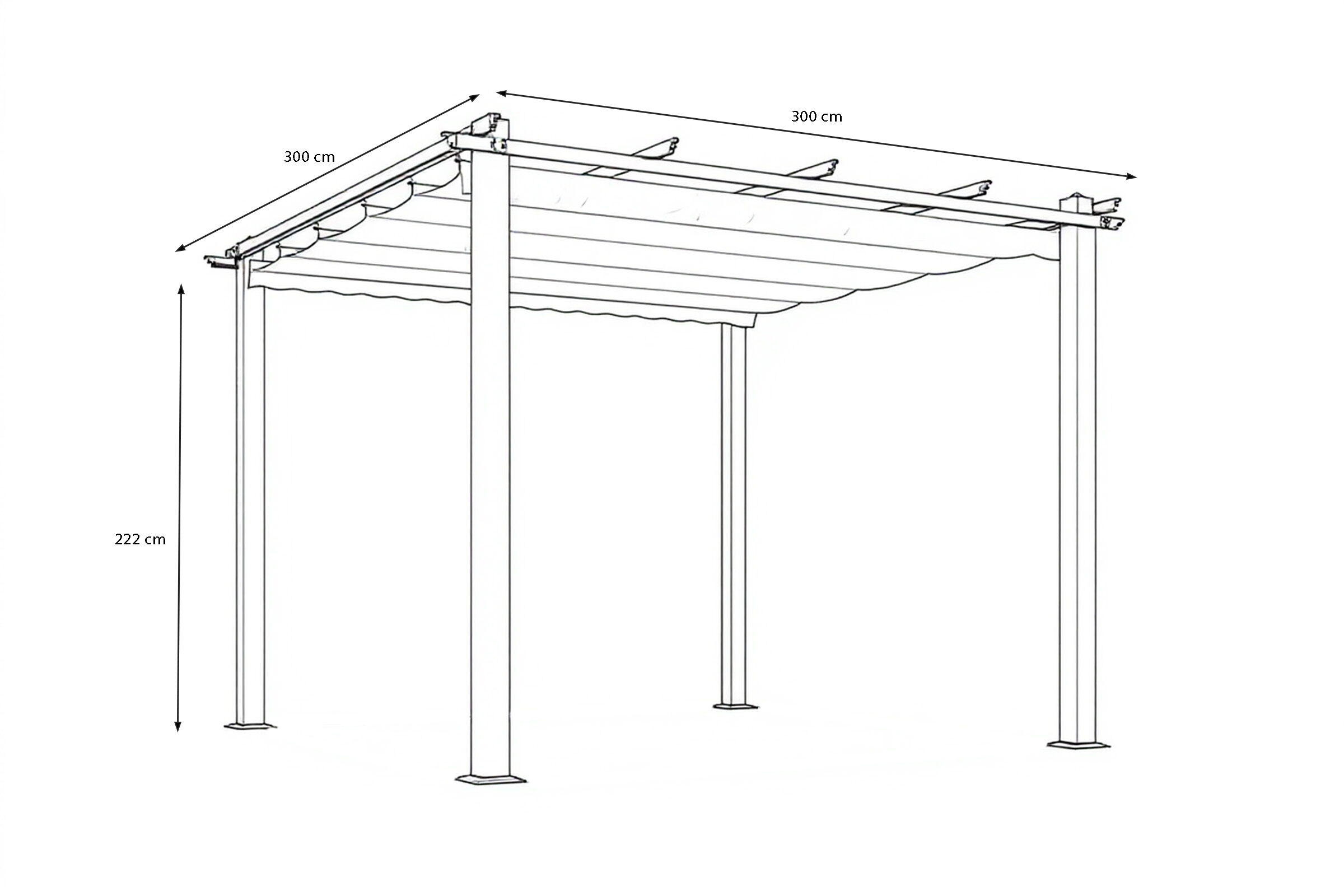 34755  b1EsWEJEv 1a3cf1260c3920bead406cc86ee7ac938285ac47