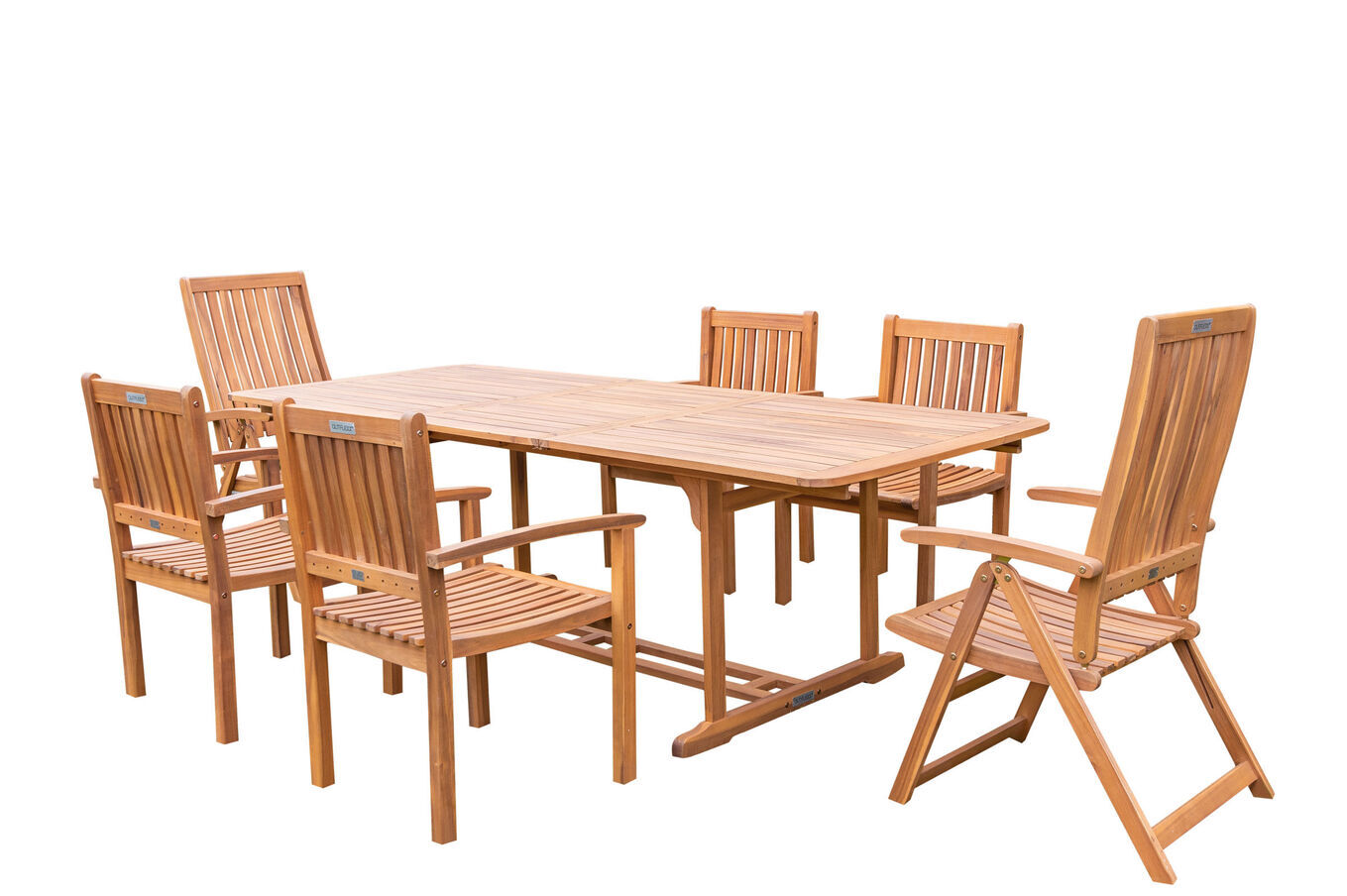 22817  2 c4cc4ca1c9d860839de2eede40668f7094906119