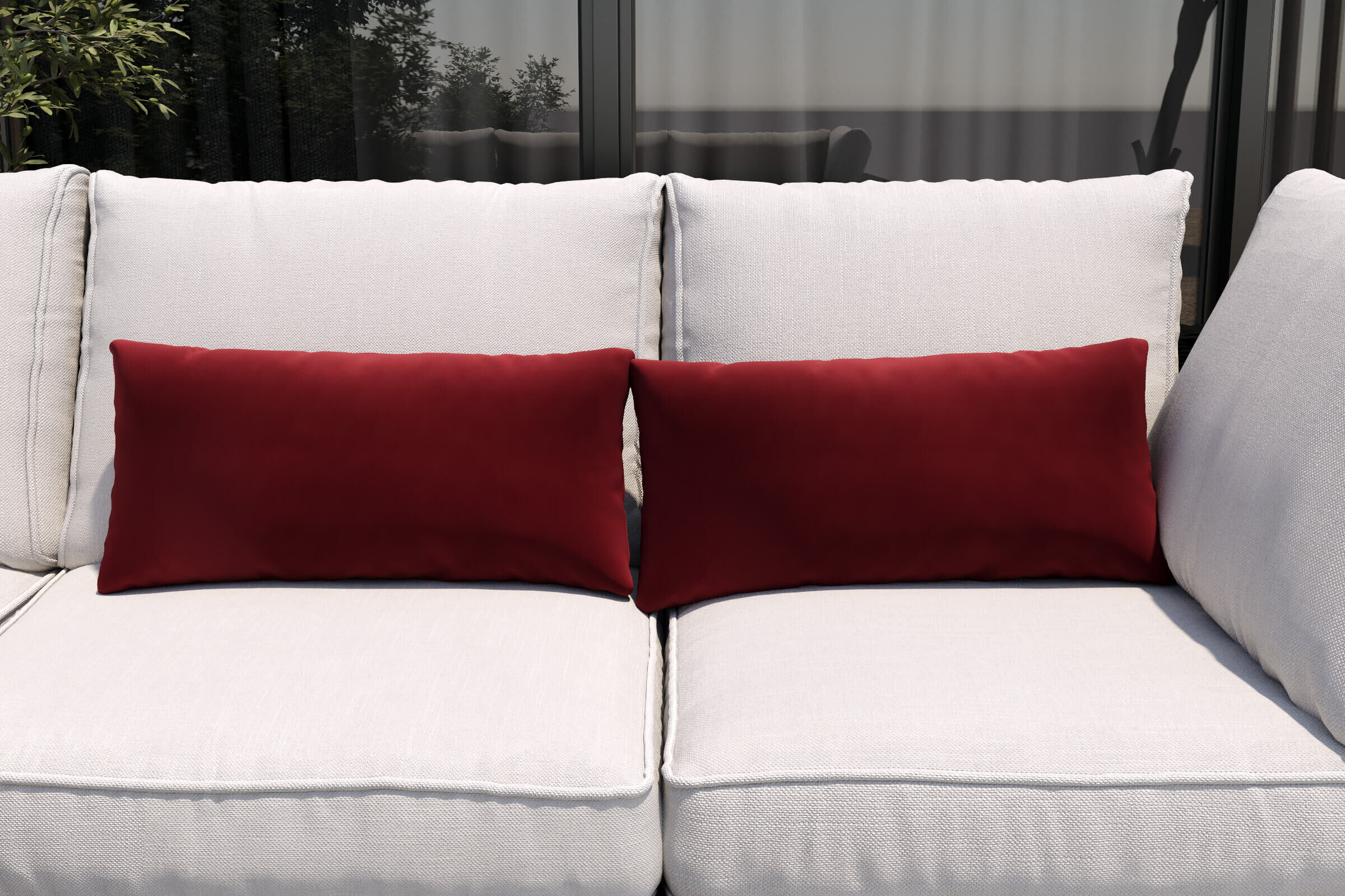 81011  bqz2c8qYX b51f27ad26443318538deee23cc745212f654155