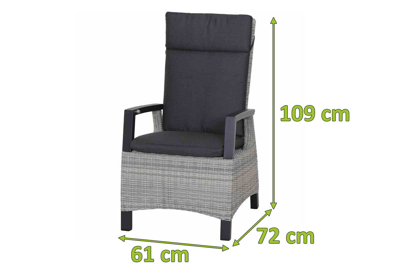 23713  5 3b8844b922d484b016aea52522597edcfed2aae3